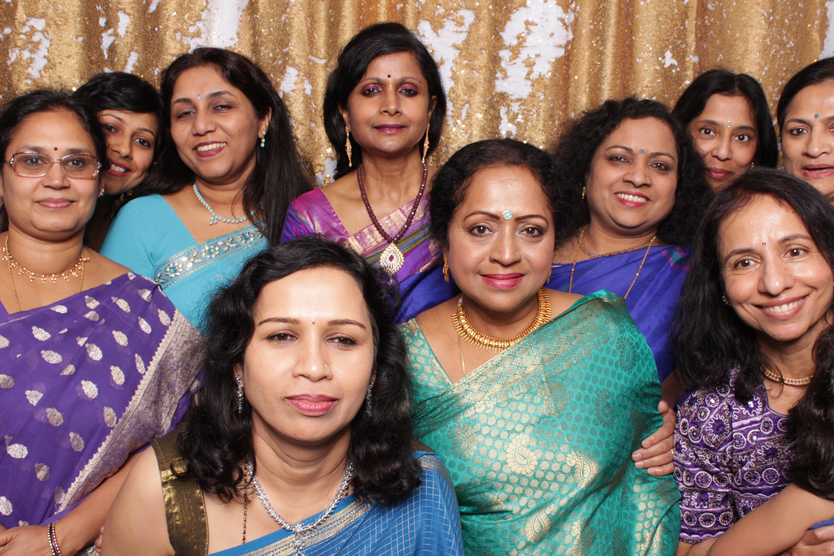Rumya's Baby Shower | View more photos from the event at events.alfrescophoto.com/u/AlfrescoPhoto/Rumyas-Baby-Shower